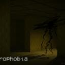 Apeirophobia [FR]
