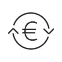 Refund Fast & co