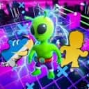 Stumble Guys [AWS]