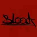 Bloods/Neralife