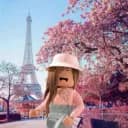 ?¶ROBLOX RP¶?