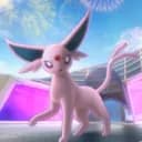 Maddy's Gaming Discord