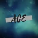 Ace