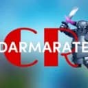 Darmarate