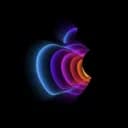 ISTORE MVK