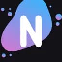 Nathaniel’s