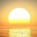 ☀| Sun