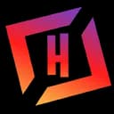 あ HORIZON STUDIO わ