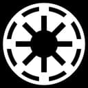 Clone Wars: GAR [RP]