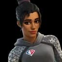 Serveur de RXN_slacky