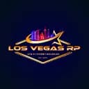 ? | Las Vegas Roleplay | ?