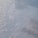 ISLANDD ??