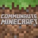 Communauté Minecraft