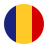 ro